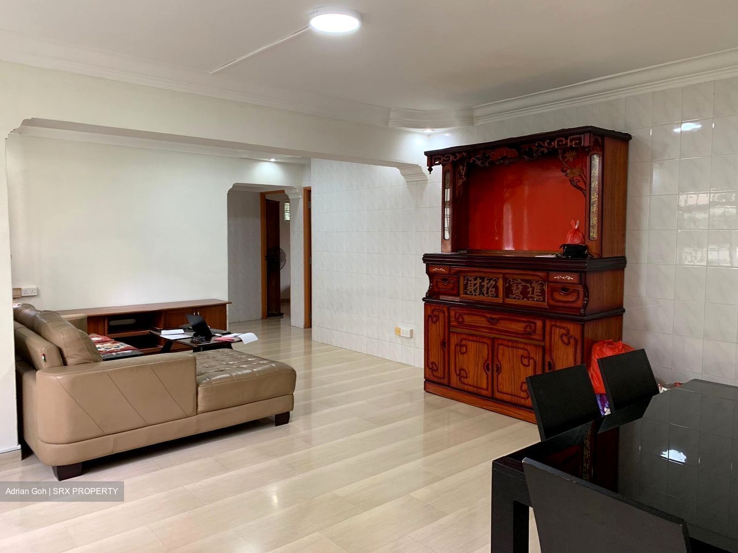 Blk 131 Rivervale Street (Sengkang), HDB 4 Rooms #424185241